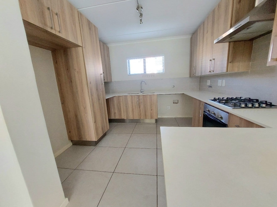 To Let 2 Bedroom Property for Rent in Irene Gauteng