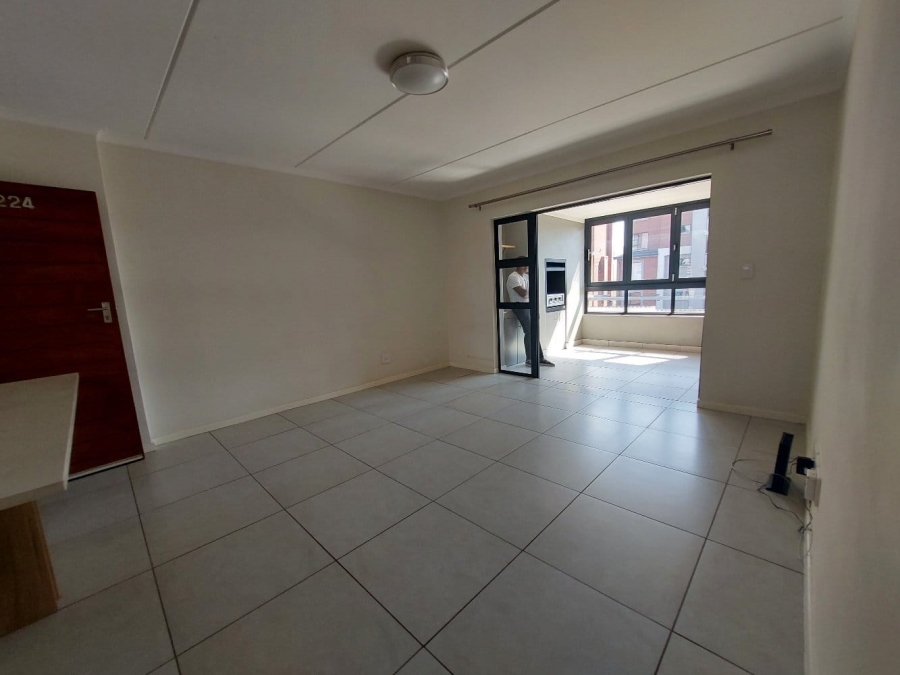 To Let 2 Bedroom Property for Rent in Irene Gauteng