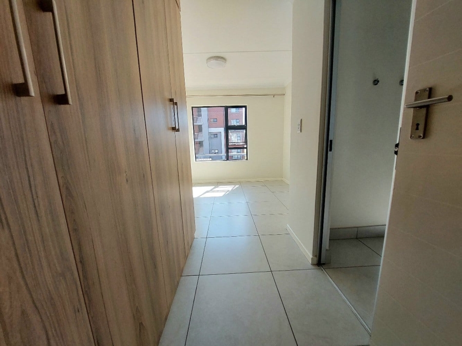To Let 2 Bedroom Property for Rent in Irene Gauteng