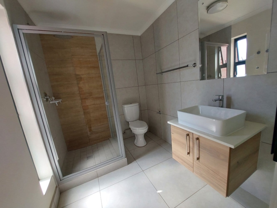 To Let 2 Bedroom Property for Rent in Irene Gauteng