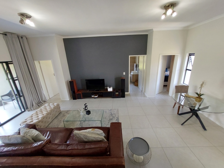 To Let 2 Bedroom Property for Rent in Modderfontein Gauteng