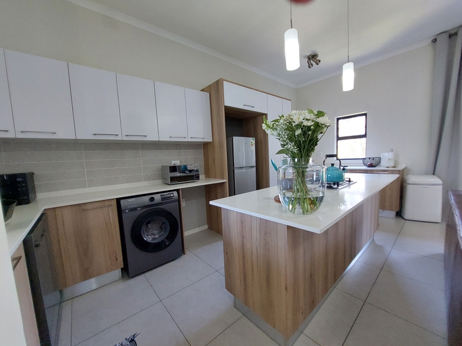 To Let 2 Bedroom Property for Rent in Modderfontein Gauteng
