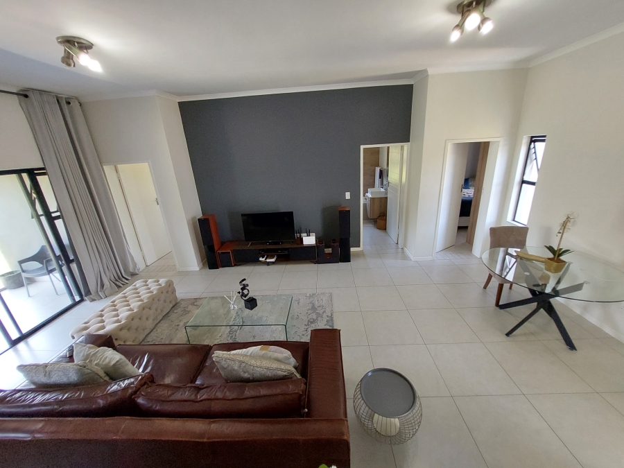 To Let 2 Bedroom Property for Rent in Modderfontein Gauteng