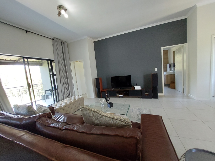 To Let 2 Bedroom Property for Rent in Modderfontein Gauteng
