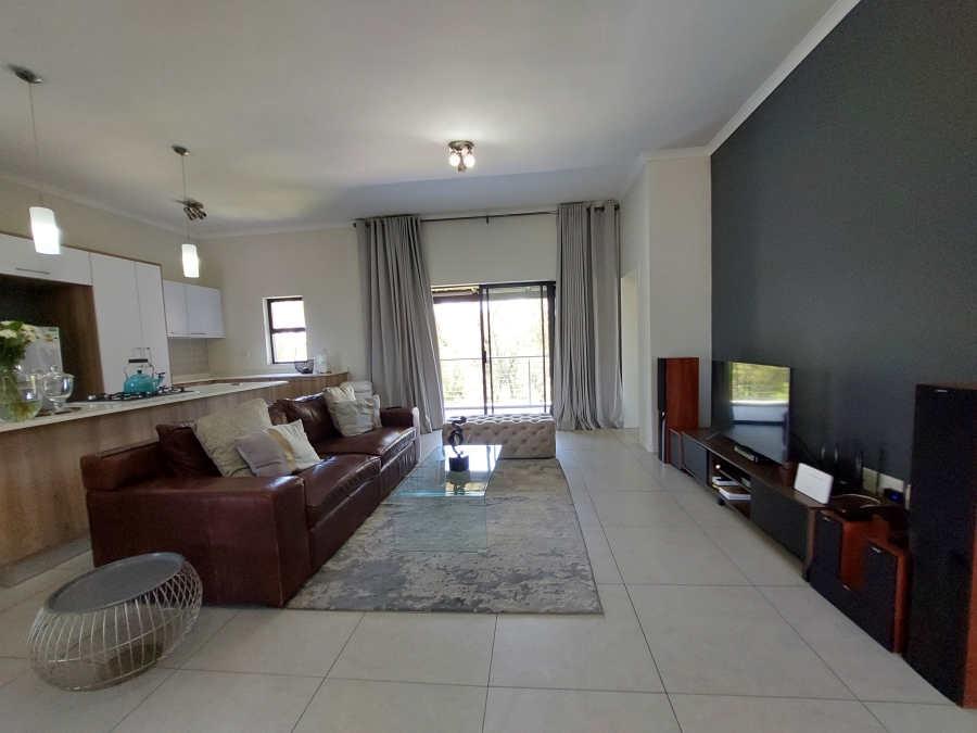 To Let 2 Bedroom Property for Rent in Modderfontein Gauteng