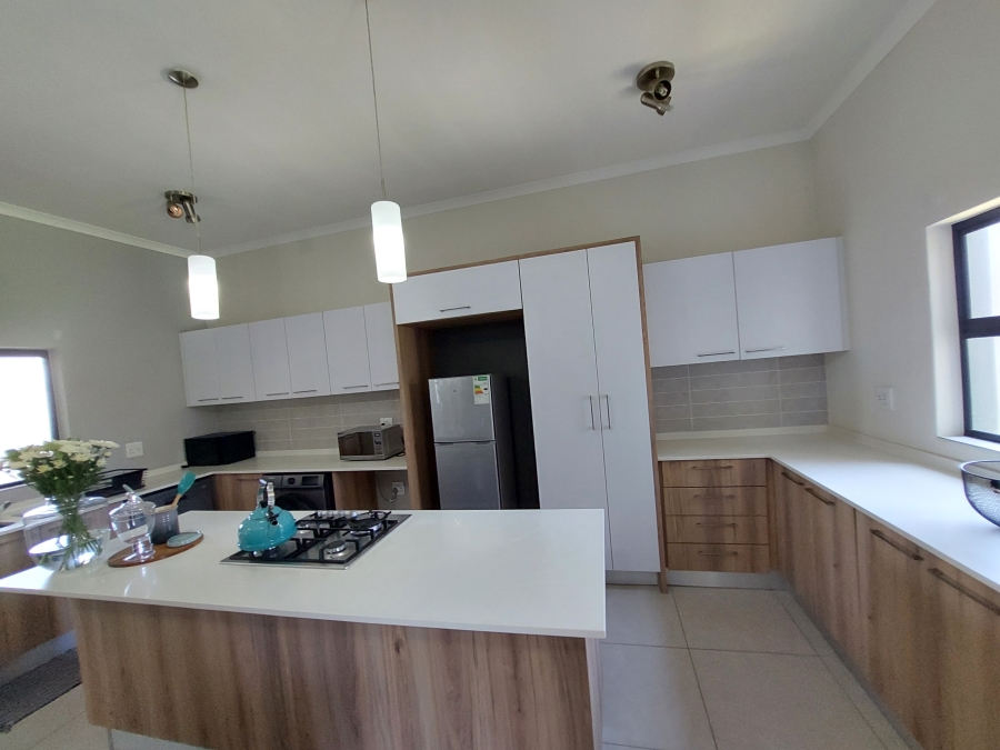 To Let 2 Bedroom Property for Rent in Modderfontein Gauteng