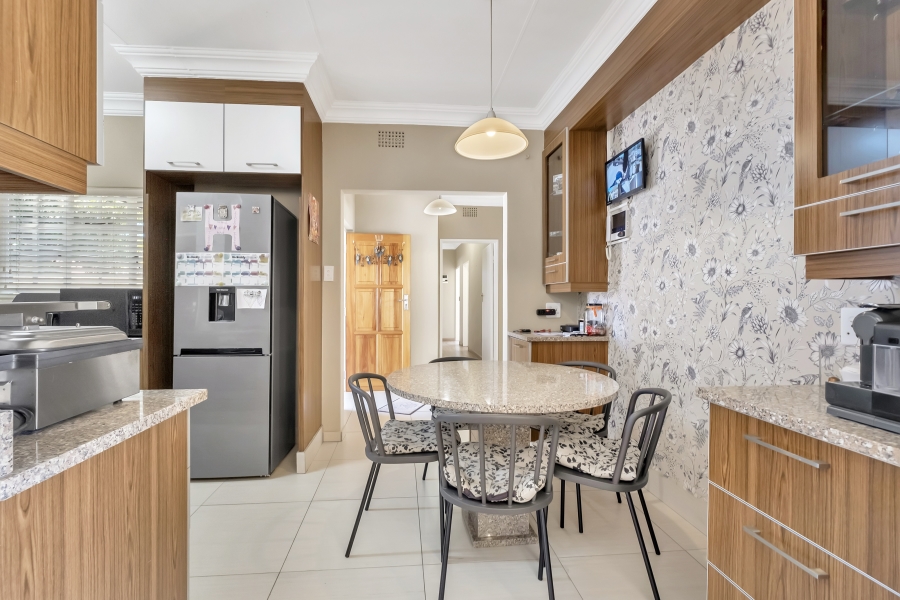 3 Bedroom Property for Sale in Kensington B Gauteng