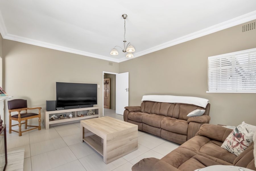 3 Bedroom Property for Sale in Kensington B Gauteng
