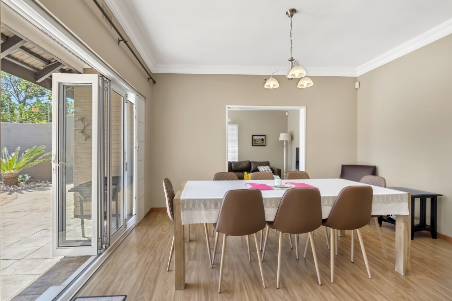 3 Bedroom Property for Sale in Kensington B Gauteng