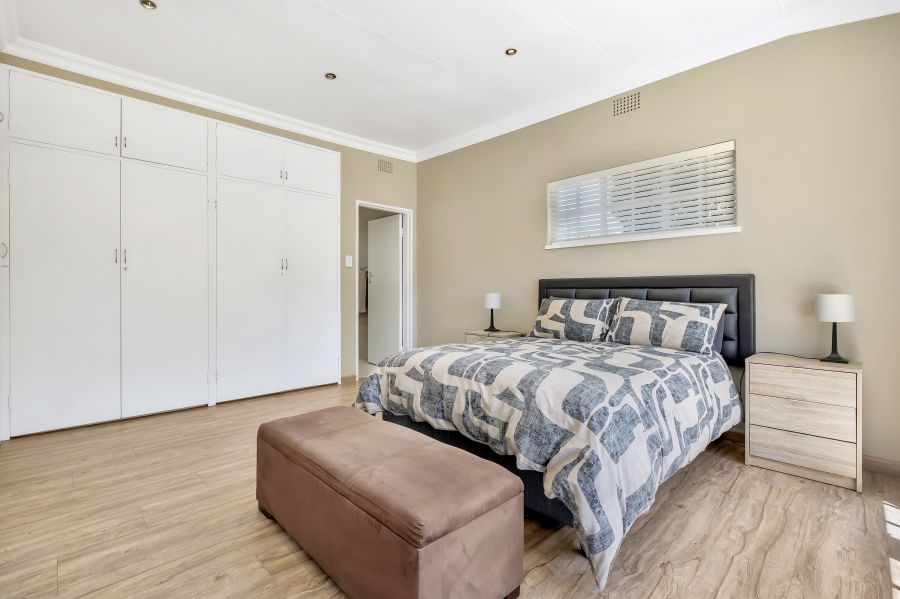 3 Bedroom Property for Sale in Kensington B Gauteng