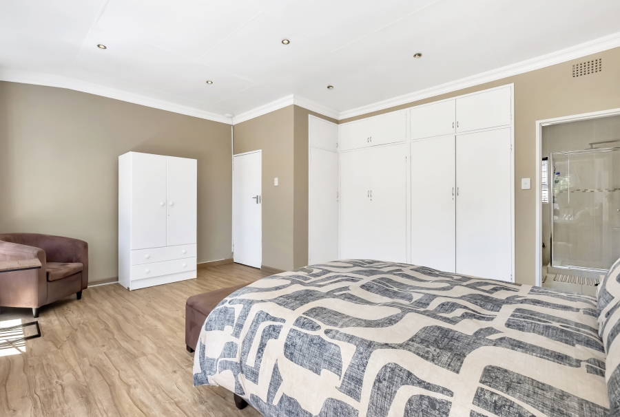 3 Bedroom Property for Sale in Kensington B Gauteng