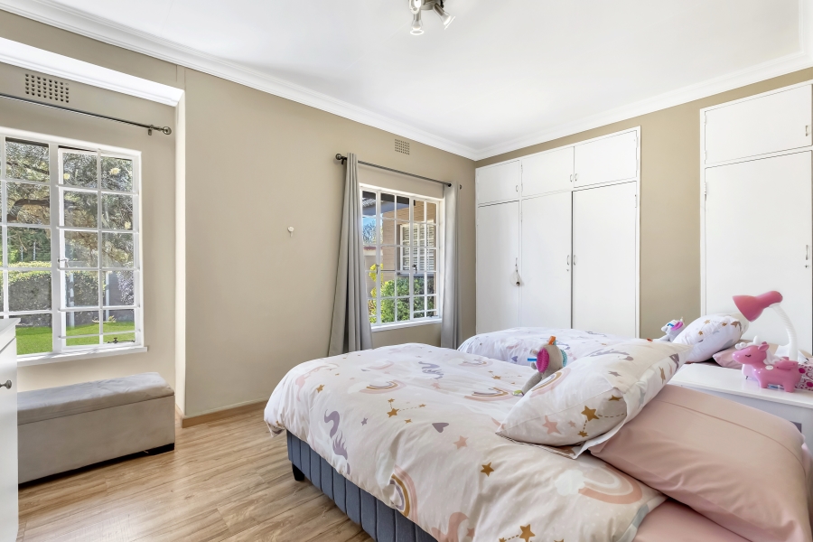 3 Bedroom Property for Sale in Kensington B Gauteng