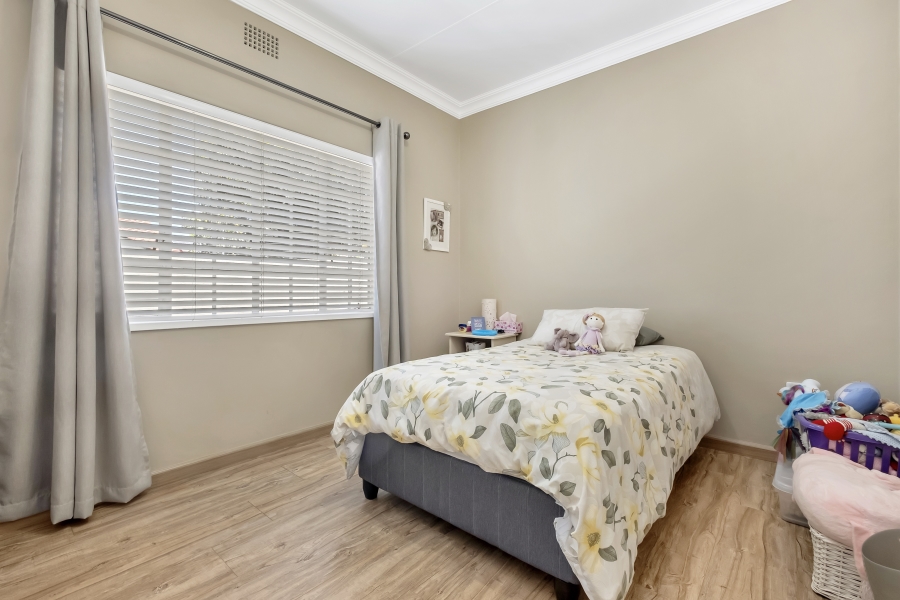 3 Bedroom Property for Sale in Kensington B Gauteng