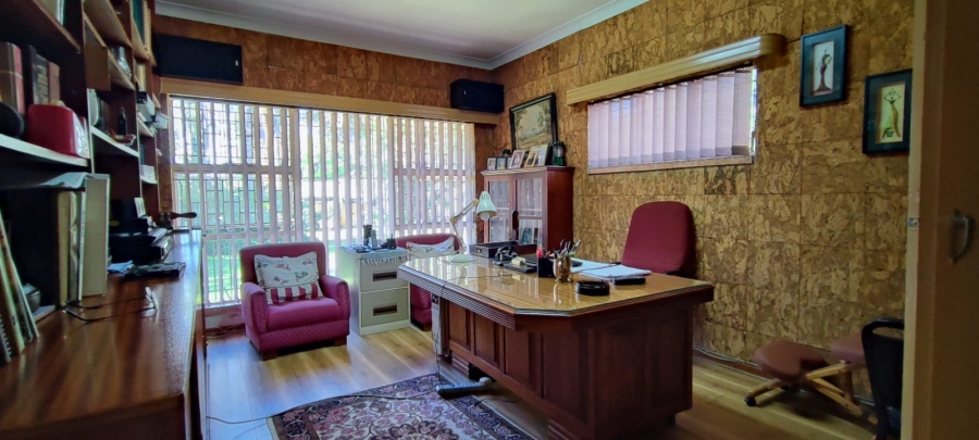 4 Bedroom Property for Sale in Eldoraigne Gauteng