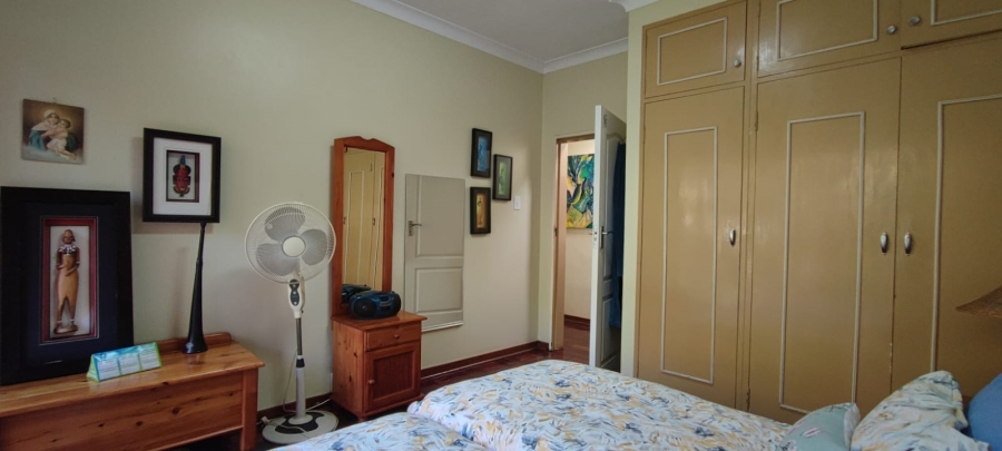 4 Bedroom Property for Sale in Eldoraigne Gauteng