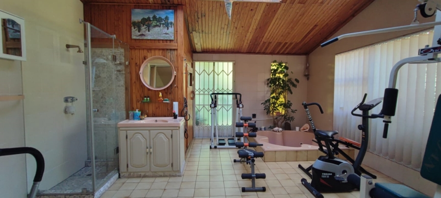 4 Bedroom Property for Sale in Eldoraigne Gauteng