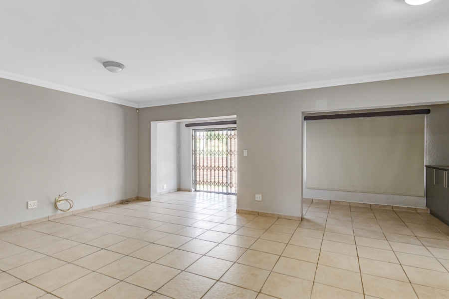 To Let 3 Bedroom Property for Rent in Kyalami Hills Gauteng