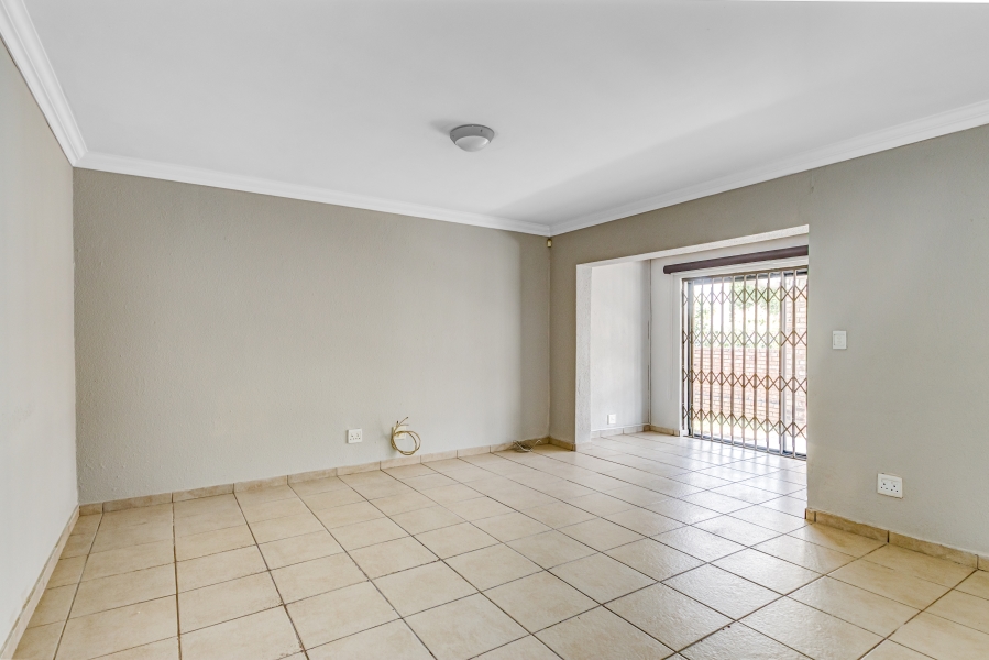 To Let 3 Bedroom Property for Rent in Kyalami Hills Gauteng