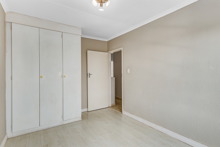 To Let 3 Bedroom Property for Rent in Kyalami Hills Gauteng