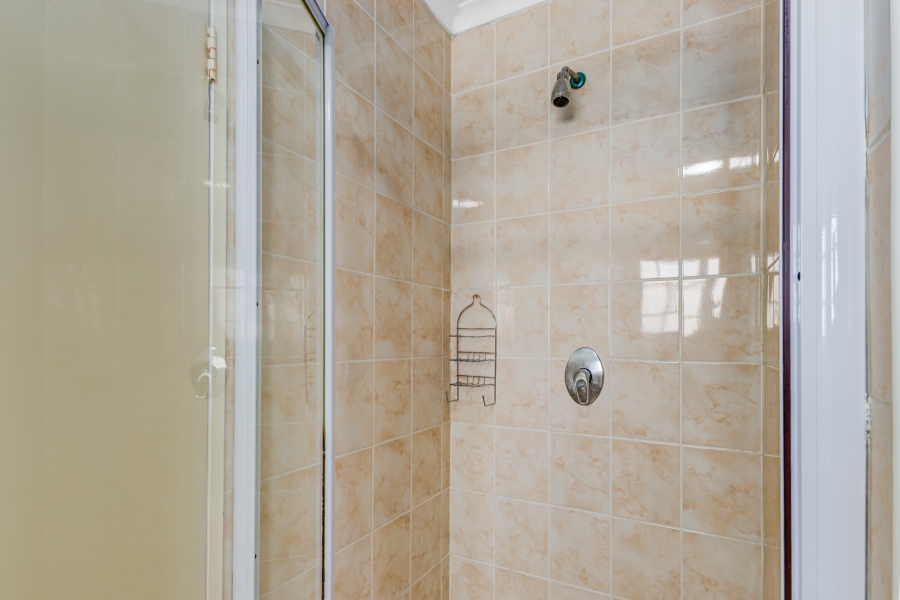 To Let 3 Bedroom Property for Rent in Kyalami Hills Gauteng