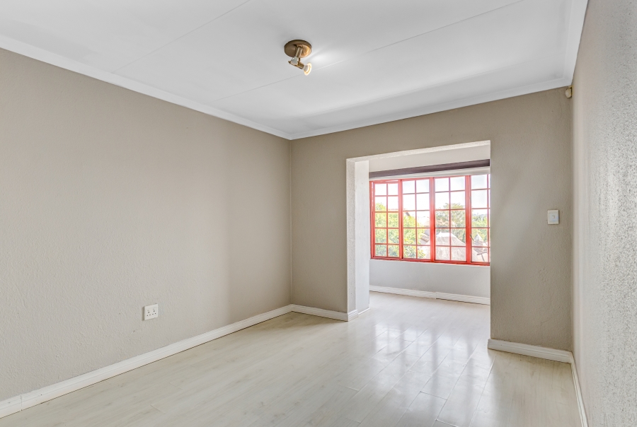 To Let 3 Bedroom Property for Rent in Kyalami Hills Gauteng