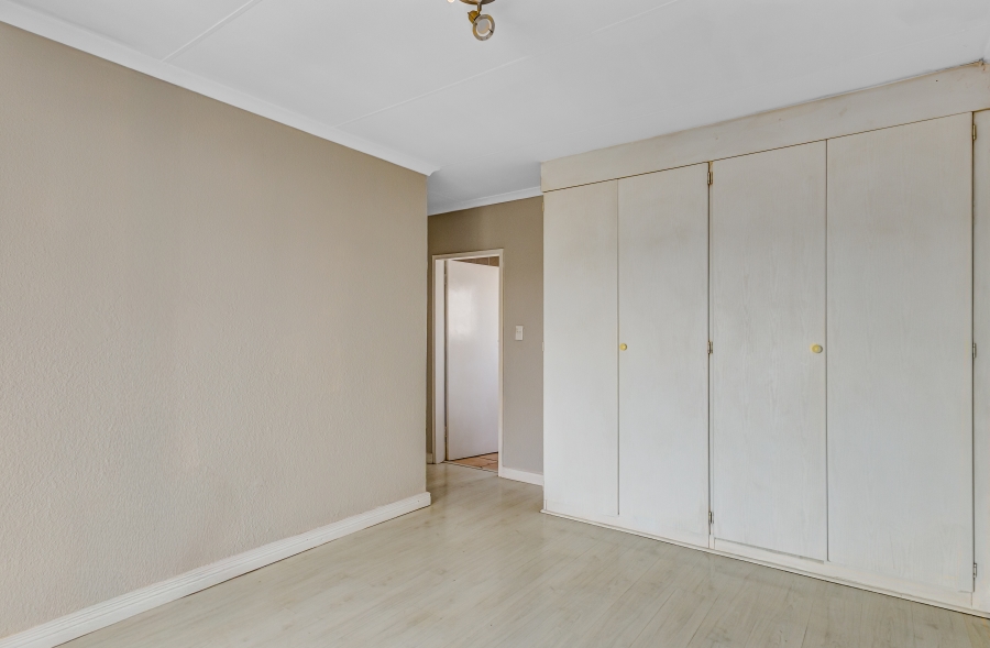 To Let 3 Bedroom Property for Rent in Kyalami Hills Gauteng