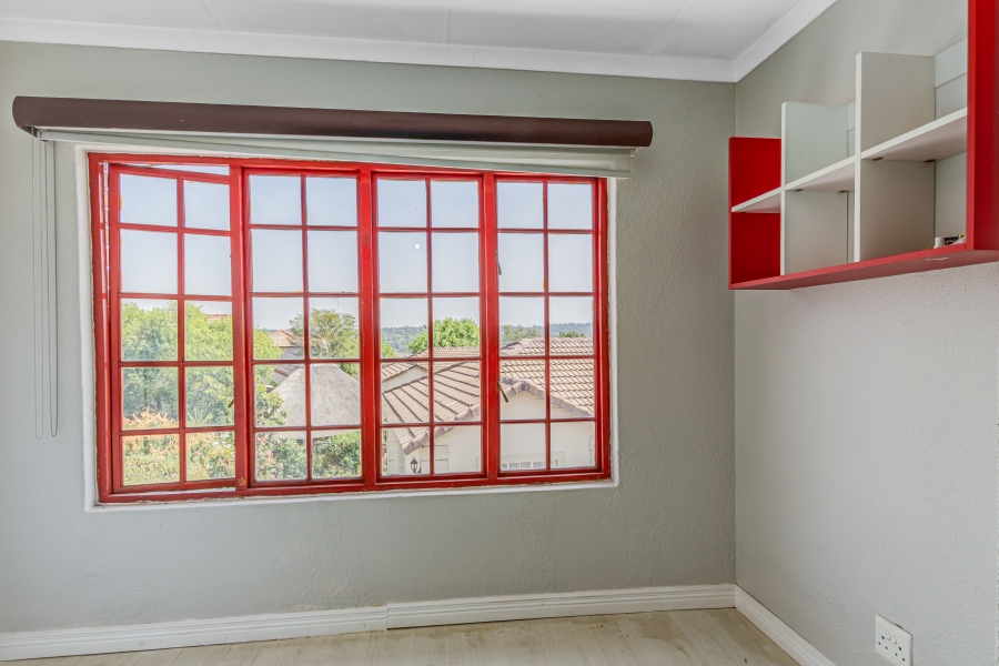 To Let 3 Bedroom Property for Rent in Kyalami Hills Gauteng