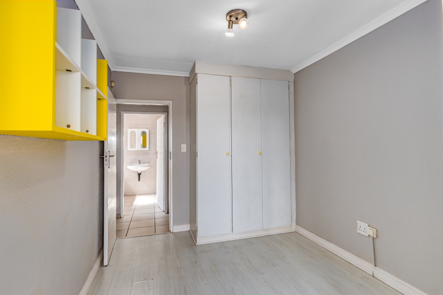 To Let 3 Bedroom Property for Rent in Kyalami Hills Gauteng