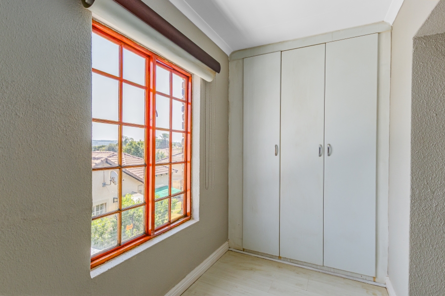 To Let 3 Bedroom Property for Rent in Kyalami Hills Gauteng
