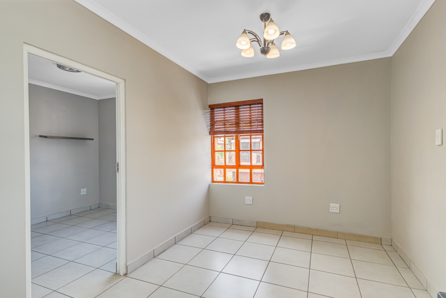 To Let 3 Bedroom Property for Rent in Kyalami Hills Gauteng