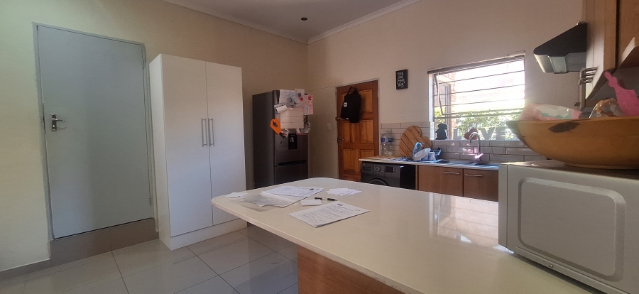 2 Bedroom Property for Sale in Sugar Bush Estate Gauteng