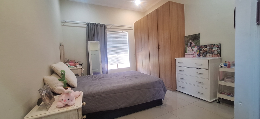 2 Bedroom Property for Sale in Sugar Bush Estate Gauteng