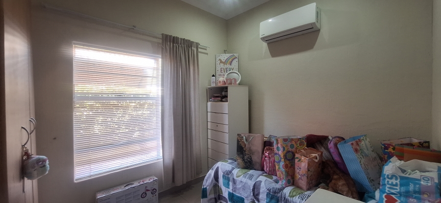 2 Bedroom Property for Sale in Sugar Bush Estate Gauteng