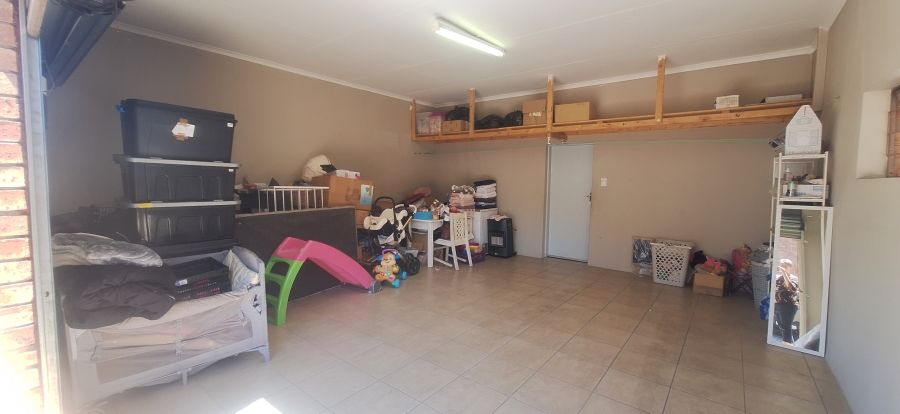 2 Bedroom Property for Sale in Sugar Bush Estate Gauteng