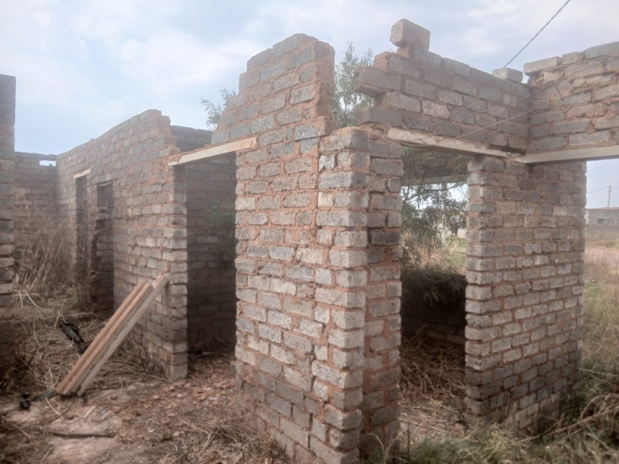 0 Bedroom Property for Sale in Mohlakeng Gauteng
