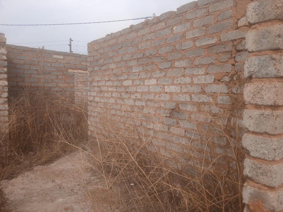 0 Bedroom Property for Sale in Mohlakeng Gauteng