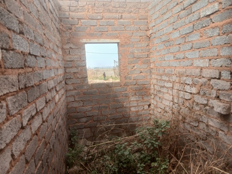 0 Bedroom Property for Sale in Mohlakeng Gauteng