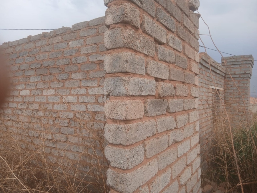 0 Bedroom Property for Sale in Mohlakeng Gauteng