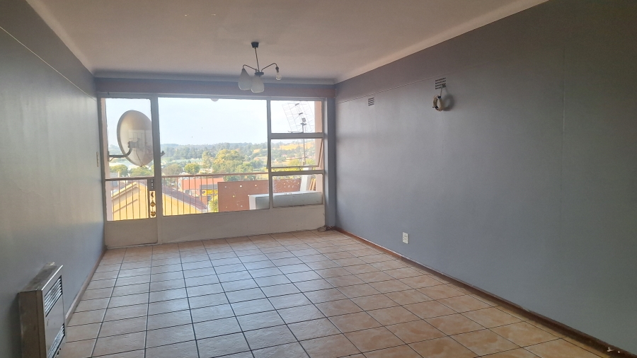 2 Bedroom Property for Sale in Krugersdorp Gauteng