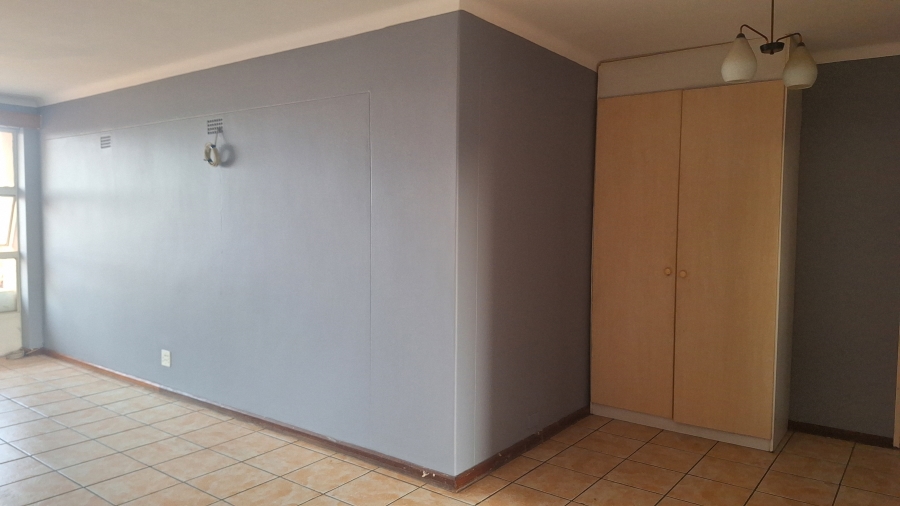 2 Bedroom Property for Sale in Krugersdorp Gauteng