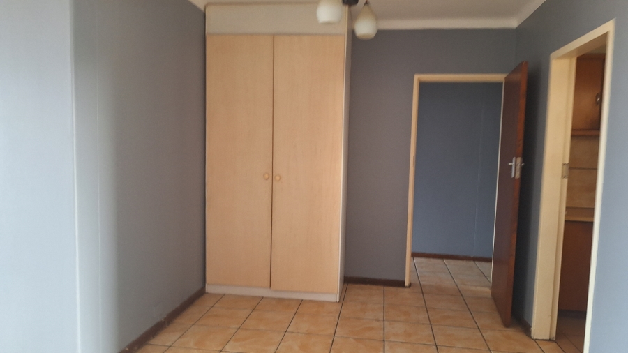 2 Bedroom Property for Sale in Krugersdorp Gauteng
