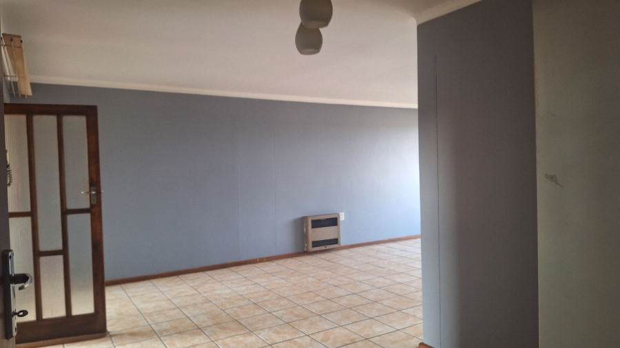 2 Bedroom Property for Sale in Krugersdorp Gauteng