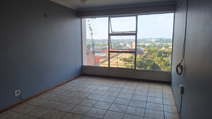 2 Bedroom Property for Sale in Krugersdorp Gauteng
