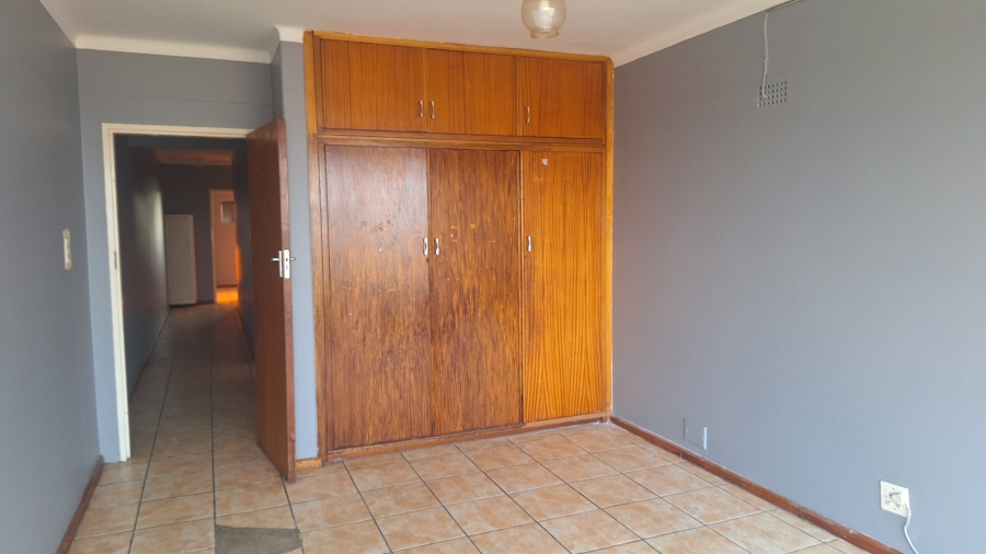 2 Bedroom Property for Sale in Krugersdorp Gauteng