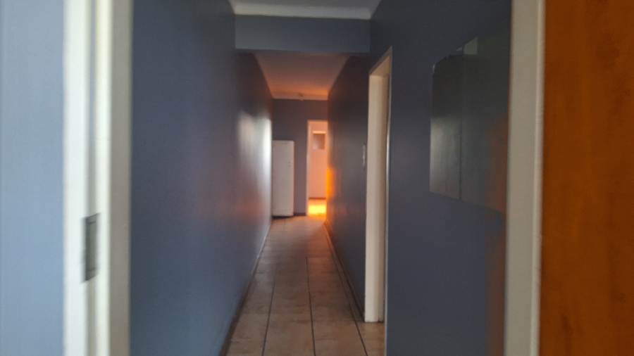 2 Bedroom Property for Sale in Krugersdorp Gauteng