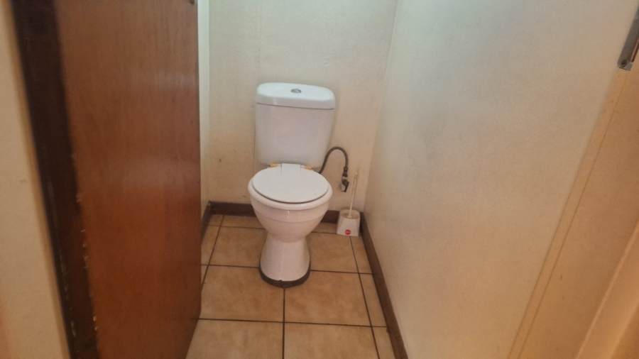 2 Bedroom Property for Sale in Krugersdorp Gauteng