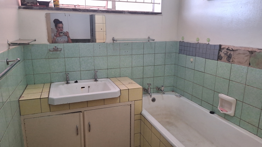 2 Bedroom Property for Sale in Krugersdorp Gauteng