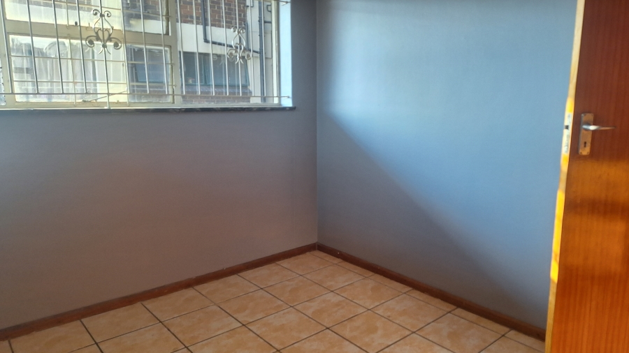 2 Bedroom Property for Sale in Krugersdorp Gauteng