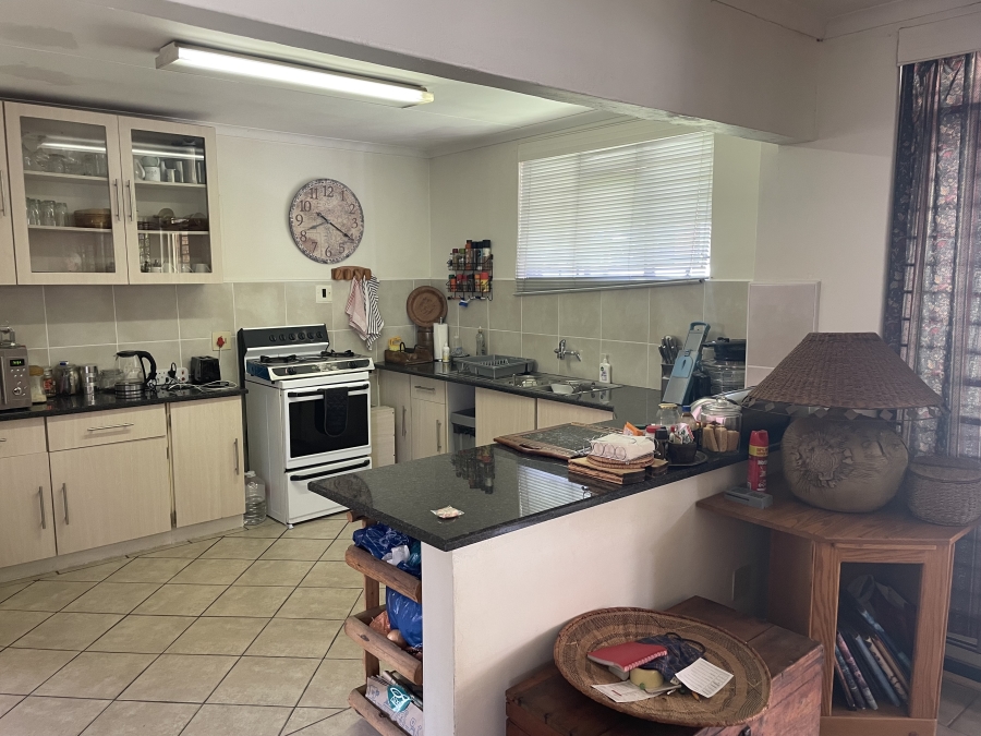 3 Bedroom Property for Sale in La Montagne Gauteng