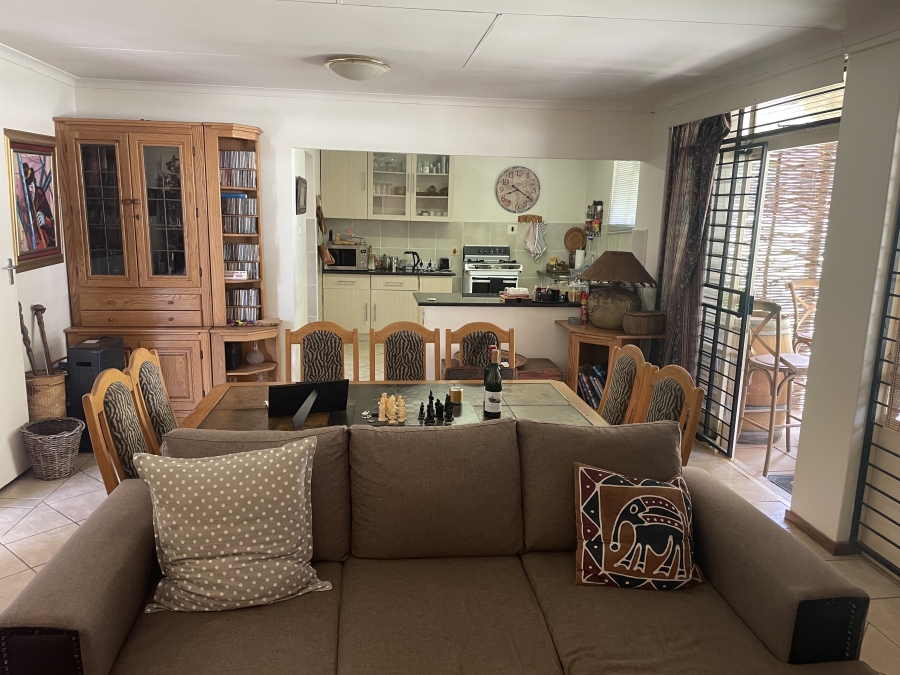 3 Bedroom Property for Sale in La Montagne Gauteng